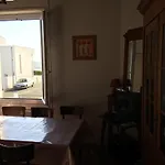 L'aurore - Maison De Confort Face A La Des 5 Pineaux