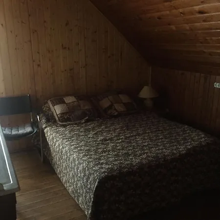 L'aurore - Maison De Confort Face A La Des 5 Pineaux Saint-Hilaire-de-Riez