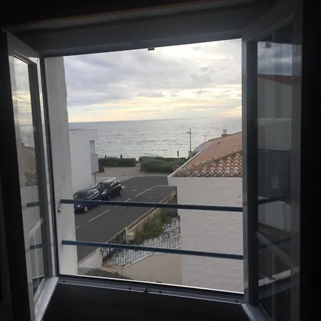 L'aurore - Maison De Confort Face A La Des 5 Pineaux Apartmán