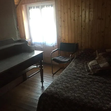 L'aurore - Maison De Confort Face A La Des 5 Pineaux Apartamento