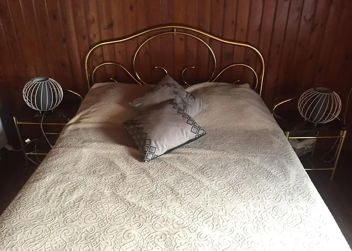 L'aurore - Maison De Confort Face A La Des 5 Pineaux * Saint-Hilaire-de-Riez